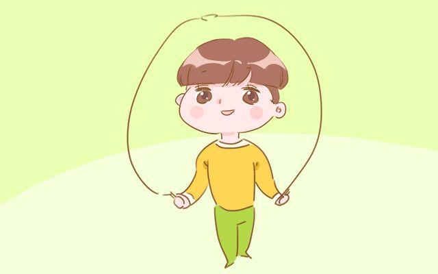 别不信, 孩子是奶奶还是妈妈带大, 上幼儿园以后老师能马上知道
