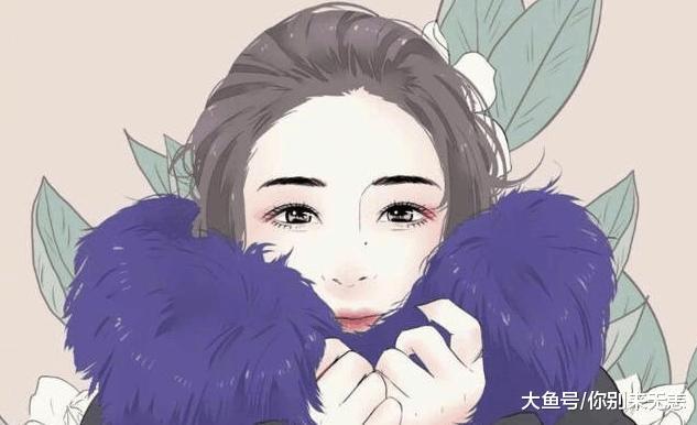 这4种男人最吸引女人, 你是吗?