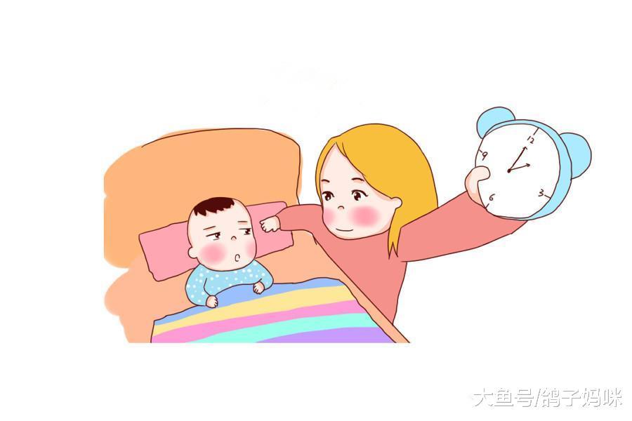 家长不留心这些征兆, 容易错过孩子黄金生长期!