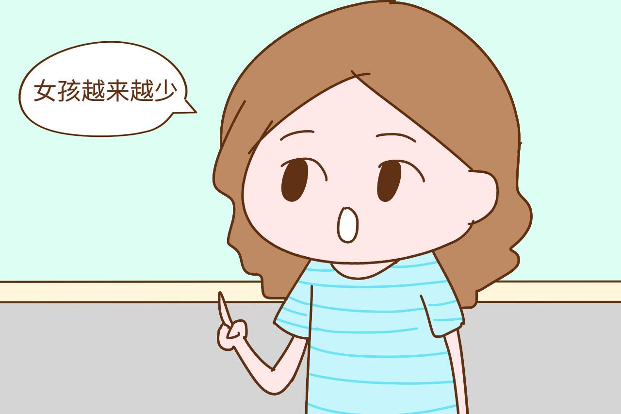 幼儿园家长疯抢儿媳妇, 差点就要动手了, 有儿子的妈妈太强势