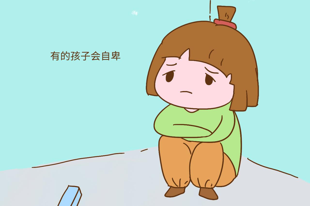 高龄生二胎有什么明显的经历? 别人总是分不清我是奶奶还是妈妈