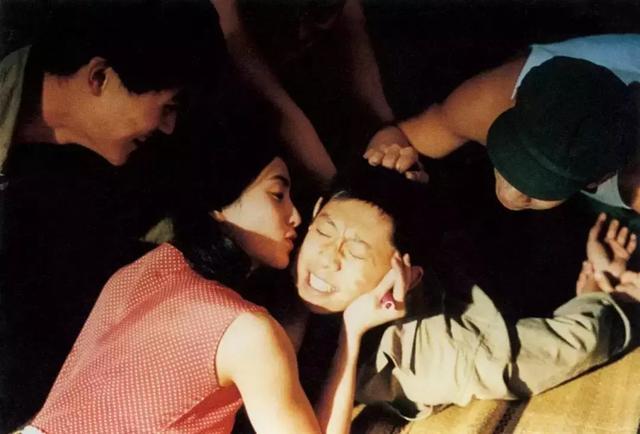 《邪不压正》: 为什么这回观众对姜文不买账?