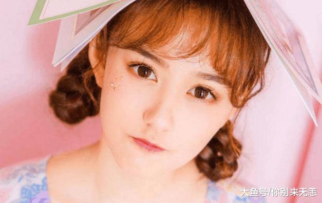 容易红杏出墙的女人, 最喜欢说这3句话!