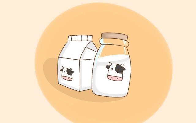 这些食物不仅营养价值高, 还有助于准妈妈的睡眠
