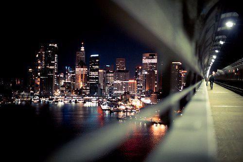 如不够成熟, 请不要轻视这十句话!