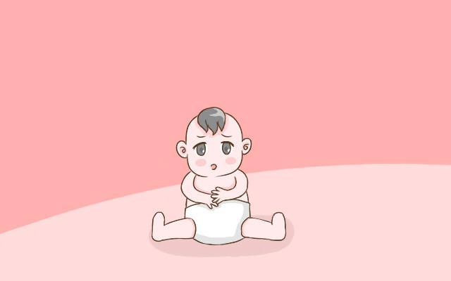 宝宝是妈妈带还是奶奶带, 从这3个方面的表现, 就能看出来