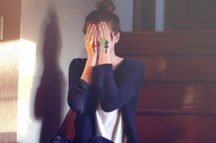 朋友圈里, 精挑细选的十句话