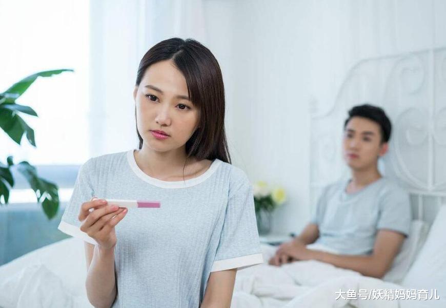 备孕妈妈饮食宜忌, 降低好孕的6种食物, 一定不能吃