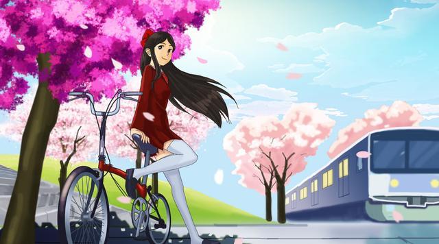 女人没有把你放在心上, 才会瞒着你这几件事!