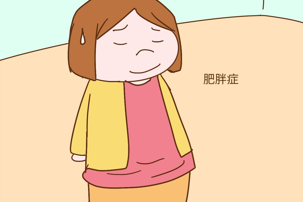 想孩子健康出生, 父母的身体也很重要, 这些会遗传的病你都有吗?