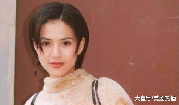 替男友还债却惨遭抛弃, 花5年走出抑郁, 最美小龙女至今未婚!