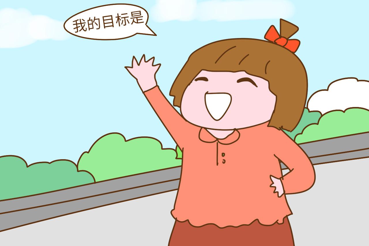 3岁前是性格形成的关键期, 家长要从小引导孩子养成这些好习惯
