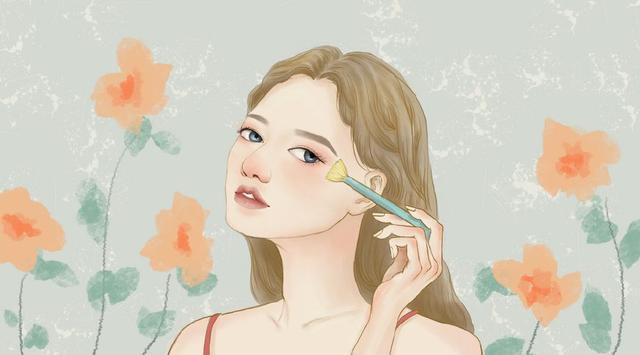 真心对待你的男人, 才敢给你看这4样东西!