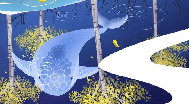 男人不再隐瞒这5件事的时候, 就是想放弃你了!