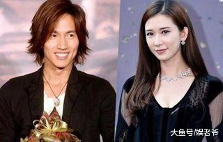 好马还不吃回头草? 这些明星怎么就没弄懂?