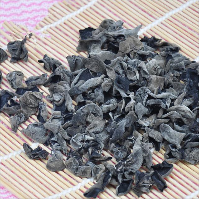 高血压还傻傻吃药? 专家建议: 多吃这些食物, 血压稳降不升高