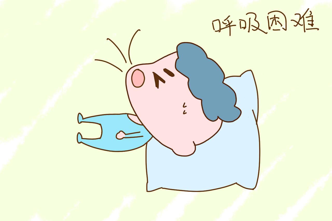 这些育儿方法是误区, 在做的宝妈快停手, 不然受罪的可是宝宝