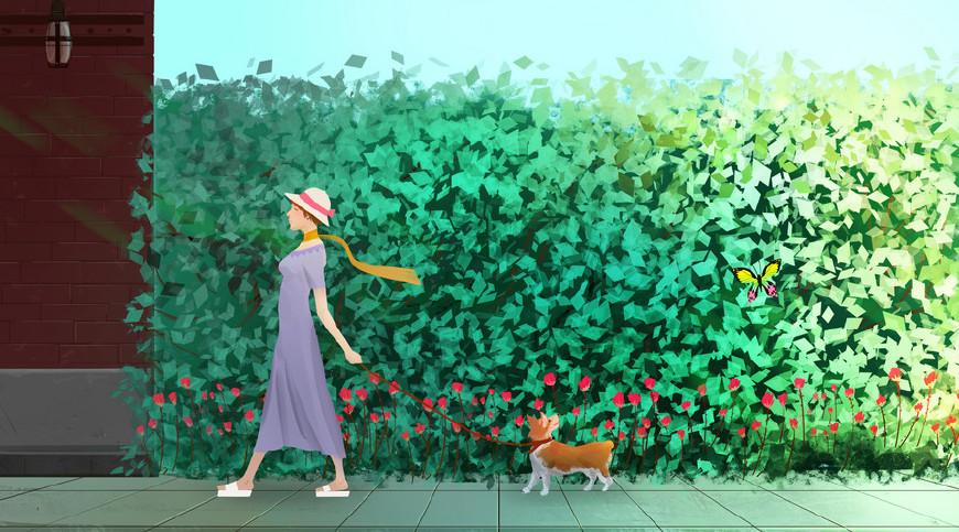 别再猜测了, 女人这5句话, 暗示她已经有了分手的打算!