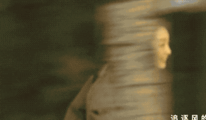 后来的我们, 老死别相见: 有些前任, 忘掉就是赚到!