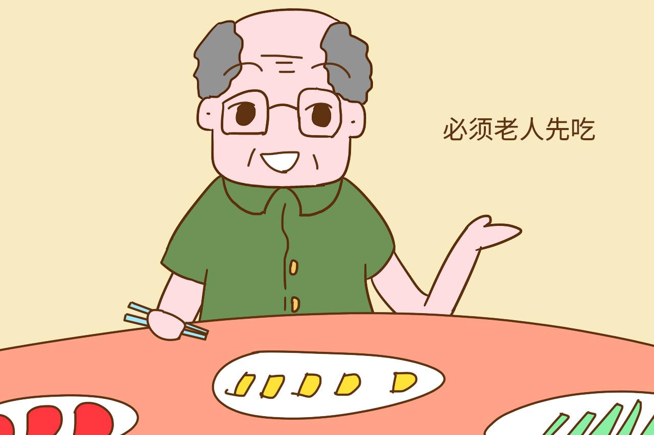 父母再穷, 也不要忘记给孩子这几样, 会让他受益一生