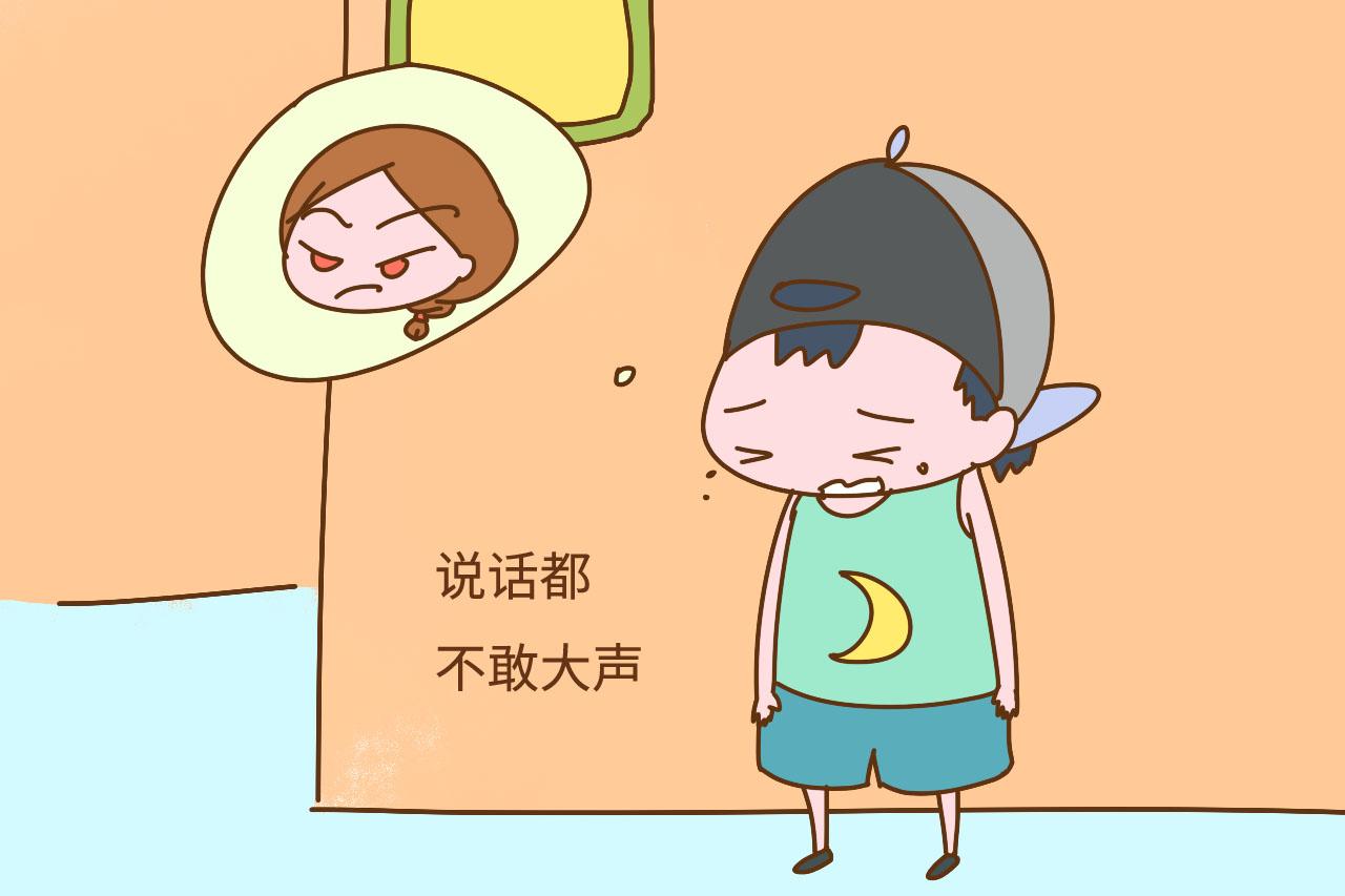 家里再穷, 在这2件事上也别让孩子受委屈, 不然以后会低人一头