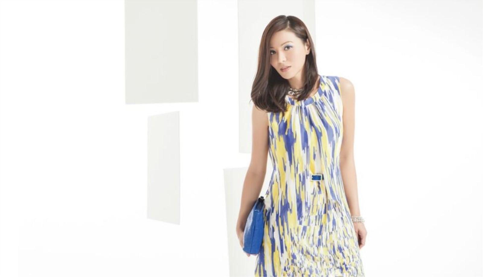 【交往多年的男友惨遭出轨，再恋