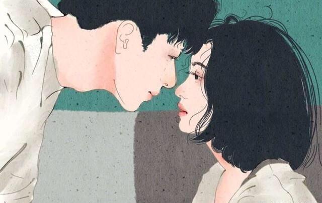 “坏婆婆”的6个特征, 占一个, 就有你受的了!
