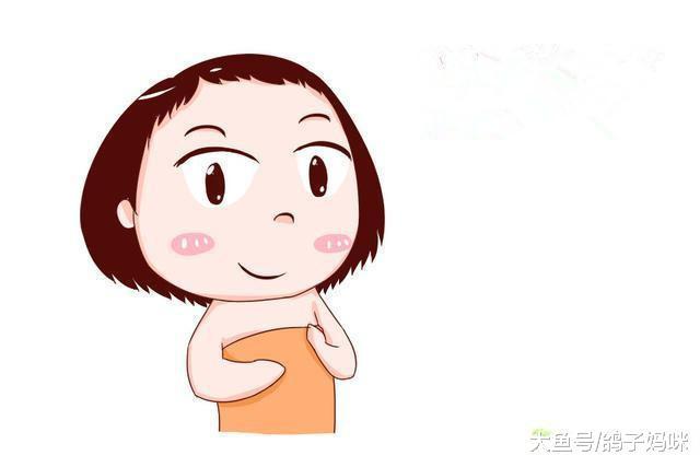 孕期皮肤瘙痒怎么办? 外用药物对胎儿有影响吗?