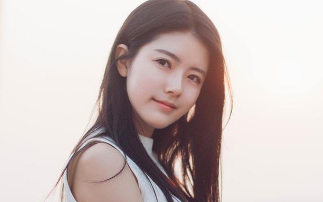 女人是不是舒服了, 看看这三点就知道!