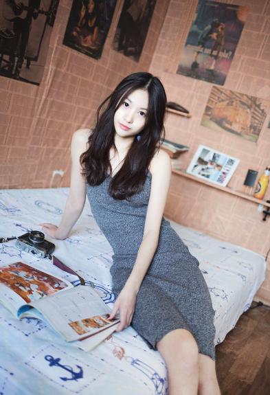 不知道女人到底想要什么? 这几点助你“一步到位”, 坏男人都知道