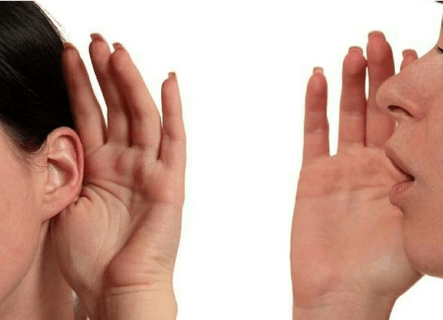 男人很想你, 会有这四个表现, 你知道几个?