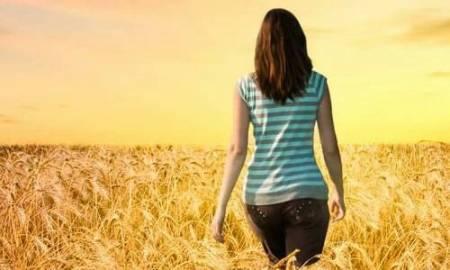 谎话总是很好听, 好听的话别当真, 难听的话别较真