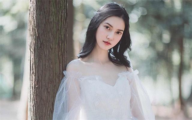 女人的心已经不在你身上会有这4个表现, 尤其是第3个