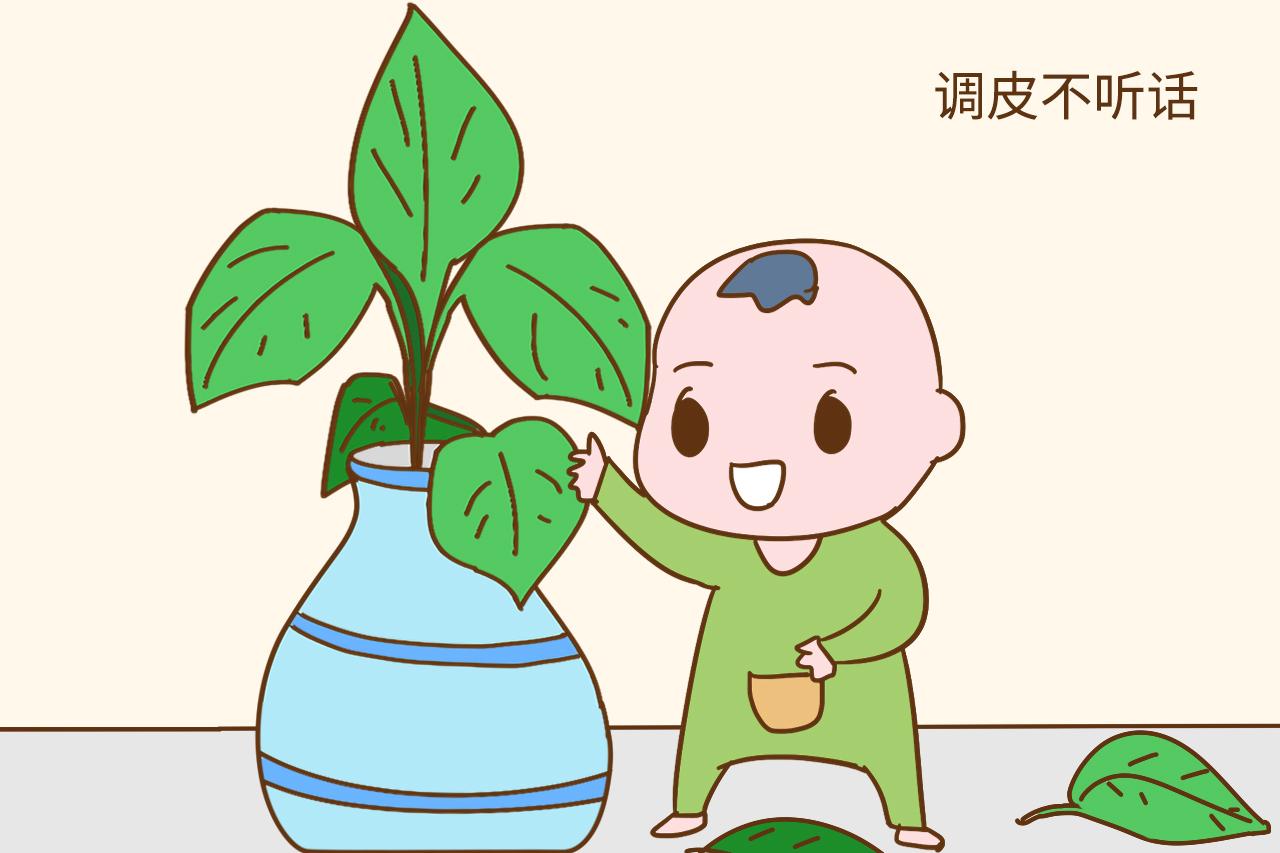 哪一刻让你觉得自己从“亲妈”变成了“后妈”? 说到心坎里了
