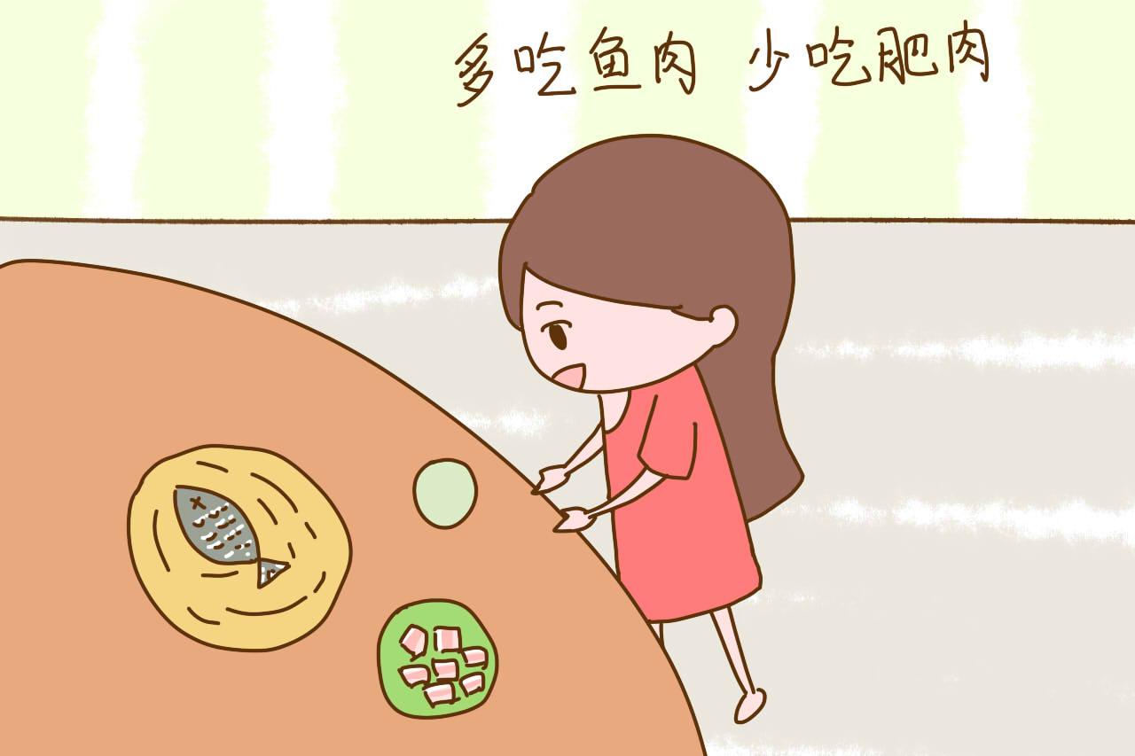 别再为产后瘦不下来而苦恼, 45KG妈妈的个人经验, 有效帮助你