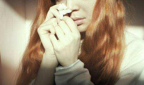 男人不爱你时就会用这4句话来哄骗你, 尤其是第4句