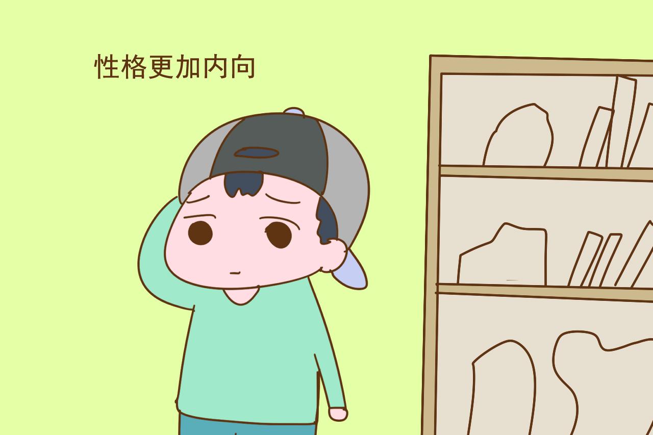 孩子是妈妈带还是保姆带? 老师一眼能看出, 孩子差别挺大的