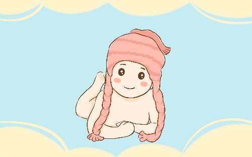 0-6个月的宝宝, 每天母乳喂养几次才合适呢? 宝妈这样做最合适