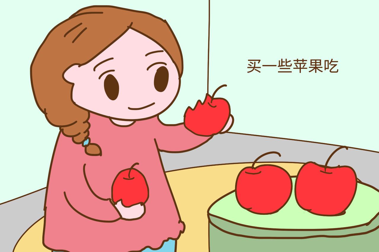 孕妈有强迫症, 怀孕期间会有这些体验, 你中了几招?