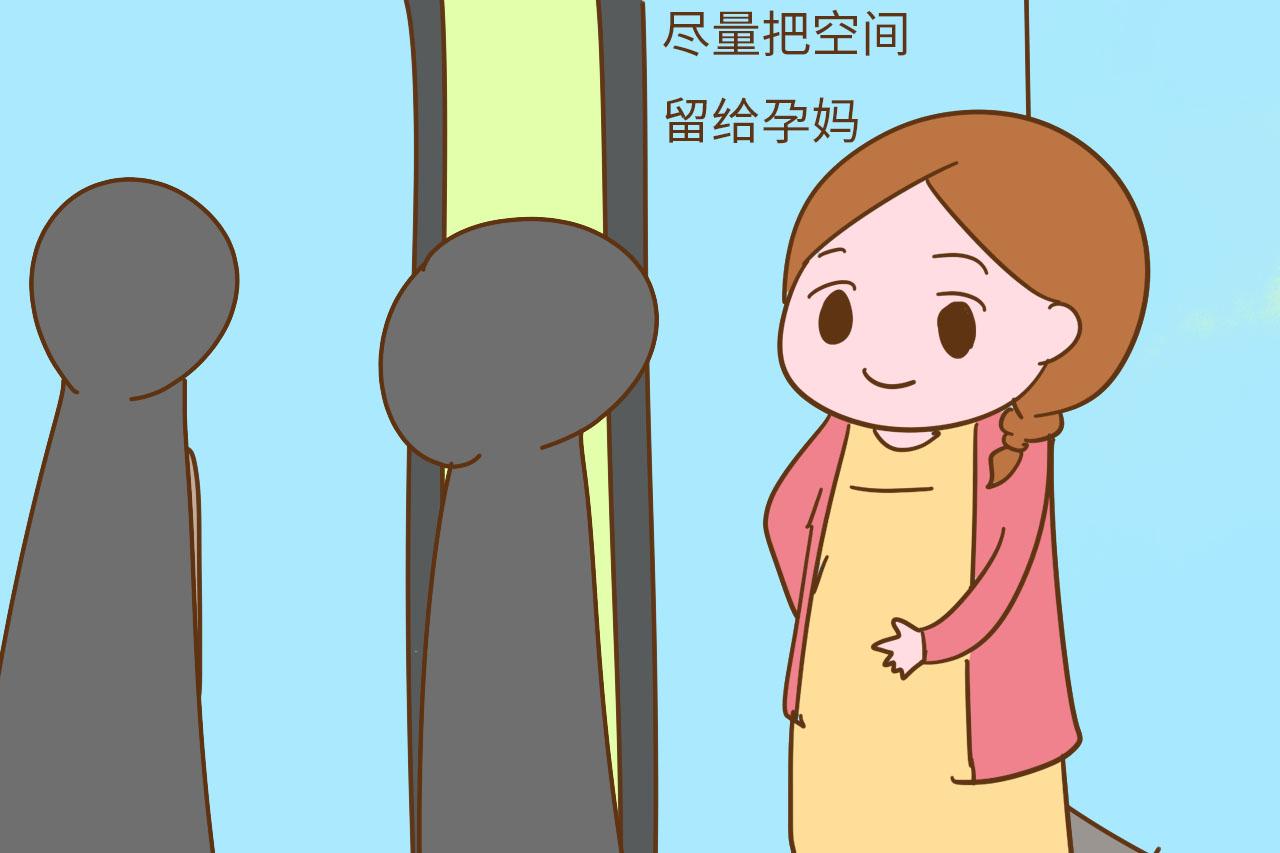这4种情况下, 不给孩子花钱就是拒绝孩子成长, 家长不要太抠门