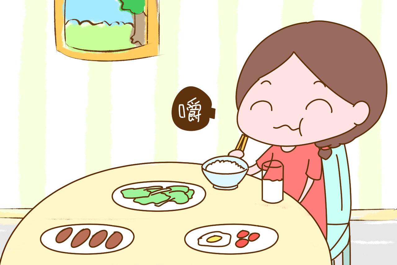 孕37周胎儿只有34周大, 检查说生长受限, 该如何避免这种情况呢?