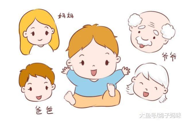 1岁前的语言发育很关键, 妈妈该怎么做?