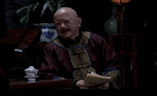 多肉长不好, 没忍住扒了皮, 结果全挂了!