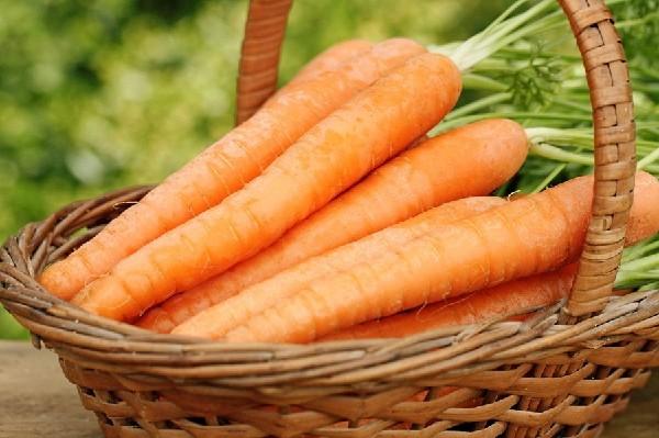这5种“避孕”食物, 备孕期一定不要碰!