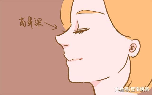 那些让宝宝变美的误区, 你还在做么