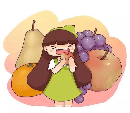 三伏天闷热难受? 那就多吃点瓜, 排毒又除湿!