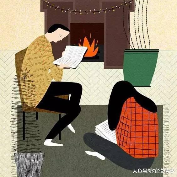如何搭讪心仪的女生? 这四个小技巧准管用!