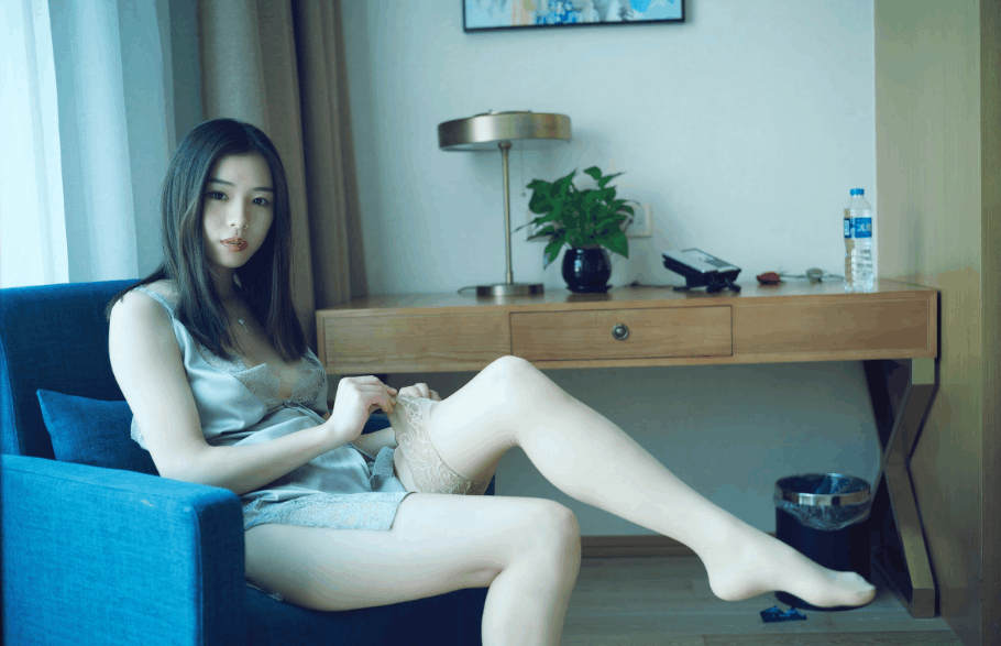 自从用了以下三点, 女朋友在很少对我“作”了! 兄弟们学起来