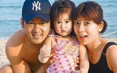 豪门媳妇曝光“变态”家规, 女人嫁给有钱人会受什么样的苦?