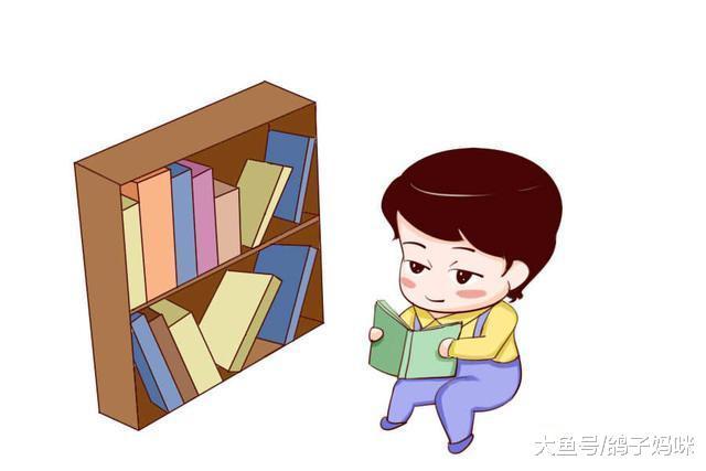中秋假期过后孩子不想上学? 5招让孩子乖乖收心
